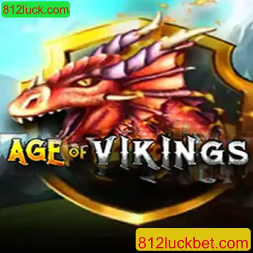 Explorando o Mundo de AgeofViking: O Jogo de Estratégia que Conquista