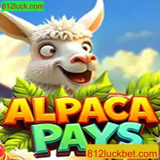 Descubra o Fascinante Mundo de AlpacaPays: Um Guia Completo