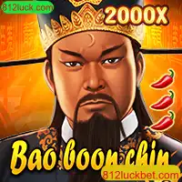 Explorando BaoBoonChin: O Jogo de Estratégia Asiático que Desafia Mentes