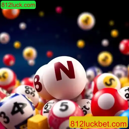 Bingo online