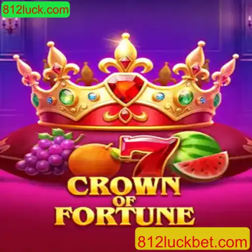Descubra o Fascinante Jogo CrownofFortune e Sua Ligação com 812luck.com
