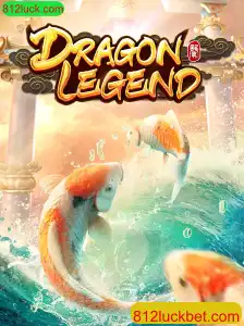 Explorando DragonLegend: Uma Aventura Épica no Mundo dos Jogos Online