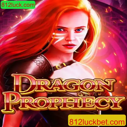 Descubra o Mundo Encantado de DragonProphecy