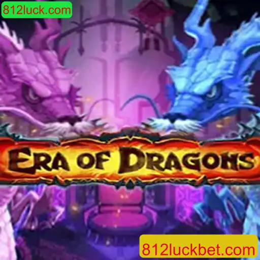 Descubra EraOfDragons: Aventura épica e estratégias no mundo dos dragões