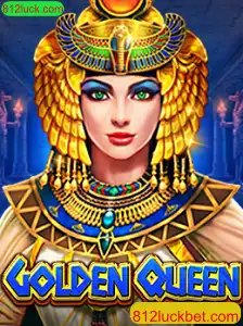 GoldenQueen: Um Mergulho no Universo do Jogo da Realeza
