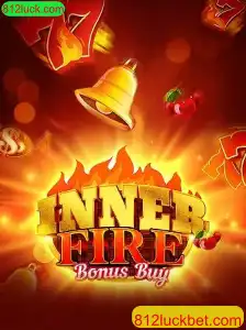 Descubra o Fascinante Mundo de InnerFireBonusBuy