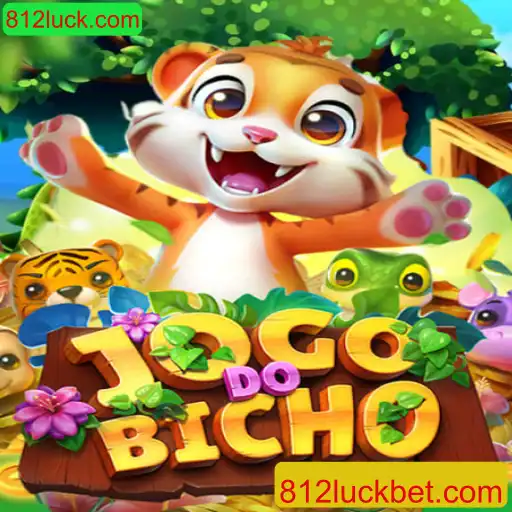 A Fascinante Arte do JOGODOBICHO: Regras e Introdução