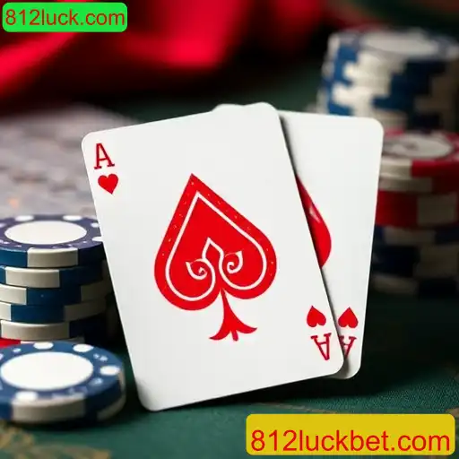 Jogos de cartas
