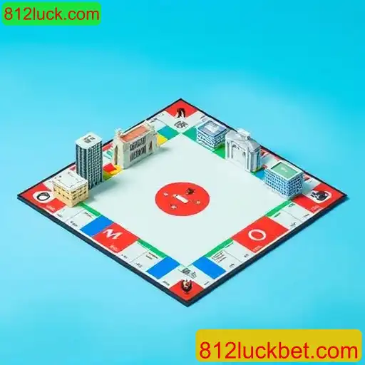 Monopoly