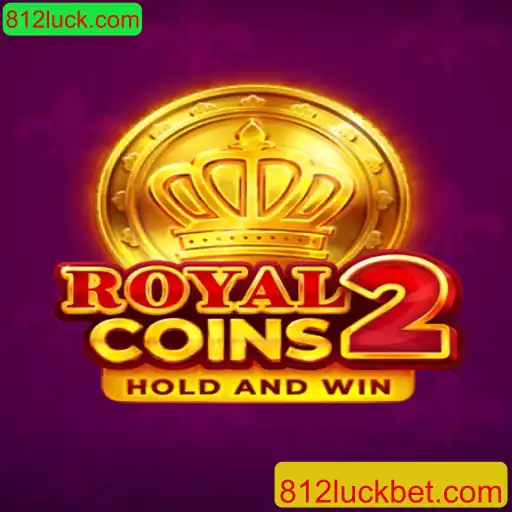 Descubra o Mundo de RoyalCoins2: Estratégias e Regras para Conquistar Fortuna