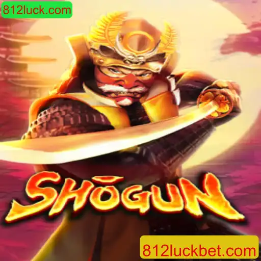 Explorando o Mundo do Jogo Shogun