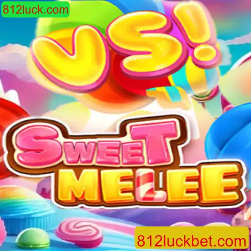 Descubra o Universo Emocionante de SweetMelee