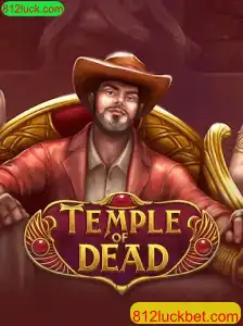 Explorando TempleofDead: Um Mergulho no Mundo da Aventura Mística
