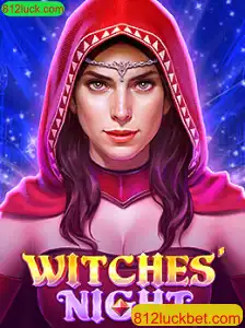 WitchesNight: Um Guia Completo para o Novo Jogo de Estratégia e Aventura
