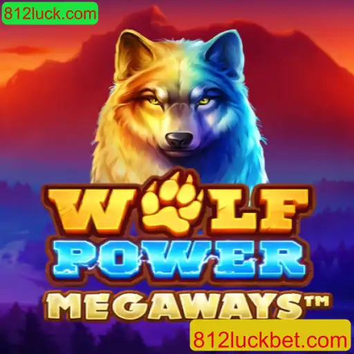Explorando o Mundo de WolfPowerMega: Estratégias e Regras do Jogo