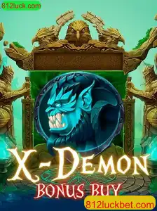 Explorando o Mundo de XDemonBonusBuy: Uma Nova Experiência de Jogo